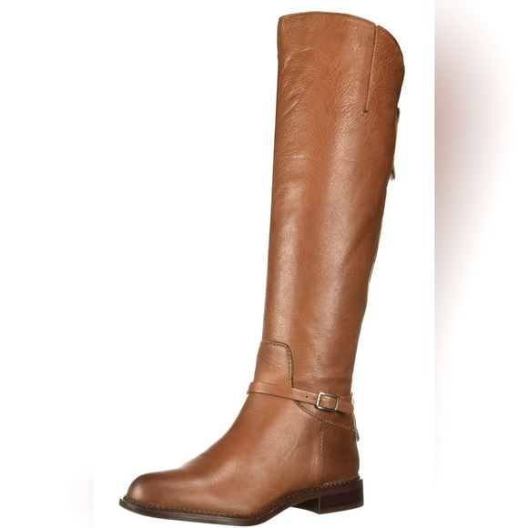 Franco Sarto Boots - Picture 1 of 5